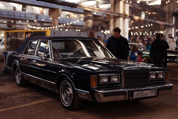 Casino Crypto Games Aip Android/iOS